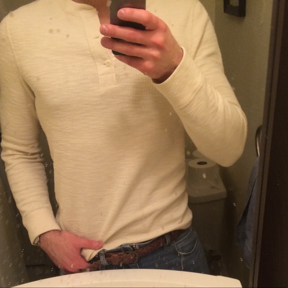 Meet your Posher, Philip - Picture 3 of 5